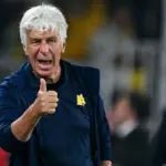 Biasin: Ambisi Scudetto Gian Piero Gasperini Sudah Ada Sejak di Atalanta