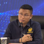 Purbaya Dicopot, Dirjen Pajak dan Bea Cukai Usul Rotasi Pejabat Kemenkeu Ditunda