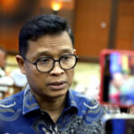 Target Pajak Marketplace Mundur, Berlaku Mulai 1 November 2026