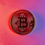 Bitcoin Sentuh US$87.200, INDODAX Sebut Sentimen Pasar Kripto Makin Optimistis