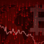 Bitcoin Tembus US$86.935, Naik 1,52% ke Rp1,54 Miliar