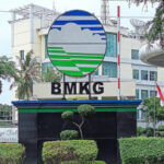 BMKG Siapkan Data Ketersediaan Air Gambut dan Perkuat Mitigasi Karhutla