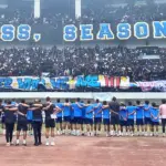 Igor Tolic Minta Bobotoh Kembali Dukung Persib saat Jumpa Melbourne Victory FC