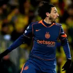 Bologna Pertimbangkan Matteo Darmian sebagai Pengganti Emil Holm