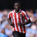 Brian Brobbey Ungkap Rahasia di Balik Hat-trick ke Gawang Manchester City
