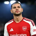 Bruno Guimaraes Masih Terpukul, Agen Buka Suara