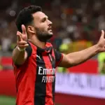 Bruno Longhi Kritik Ketajaman Goncalo Ramos di Lini Depan AC Milan
