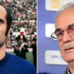 Buka Konpers Timnas, Mancini Beri Penghormatan untuk Sandro Mazzola