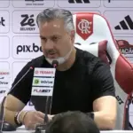 Buka Peluang ke Italia, Jose Boto Puji Gaya Kemepimpinan Ruben Amorim