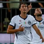 Bukan Cuma di Inter, Hakan Calhanoglu Juga Absen dari Timnas Turki