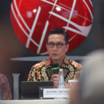 BEI Batasi Short Selling, Tak Semua Saham Bisa Jadi Sasaran Transaksi