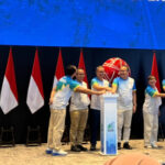 Capital Market Run 2026 Naikkan Kuota Jadi 4.500 Peserta, Edukasi Pasar Modal Diperluas