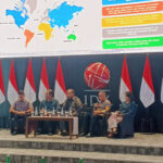 BEI Perketat Kuotasi Dealer Partisipan untuk Dongkrak Likuiditas ETF