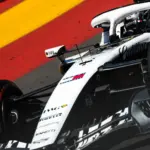 Cadillac Perkuat Tim F1 dengan Mantan Ahli Red Bull, Mercedes