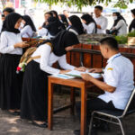 Hari Ini Terakhir Pembukaan PPG Guru Tertentu Tahap 3 2026, Daftar Sekarang!