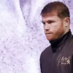 Canelo Alvarez Ungkap Tiga Petinju dengan Pukulan Paling Dahsyat