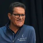 Capello Bedah Awal Musim Inter, Roma, Milan, dan Juventus 2026/27