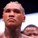 Carl Froch Soroti Masa Depan Conor Benn Usai Kalah dari Ryan Garcia