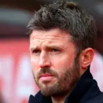 Carrick Diprediksi Bertahan di Manchester United, Kata Fabrizio Romano