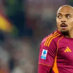 Cedera di Laga Terakhir Serie A, Donyell Malen Absen dari Timnas Belanda