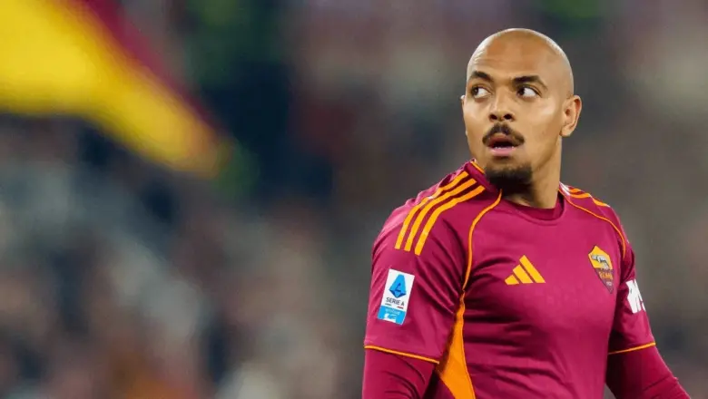 Cedera di Laga Terakhir Serie A, Donyell Malen Absen dari Timnas Belanda