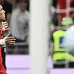 Cetak 3 Gol dalam 3 Pertandingan Serie A, Diego Moreira: Lumayan!