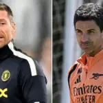 Chelsea dan Liverpool Terancam, Arsenal Dapat Peringatan