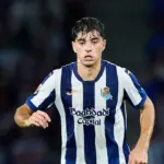 Chelsea Ikut Berburu Bek Tengah Real Sociedad, Jon Martin