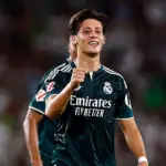 Chelsea Siapkan Tawaran Besar untuk Boyong Arda Guler dari Real Madrid