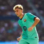 Chelsea Siapkan Tawaran Fantastis demi Memboyong Fermin Lopez