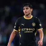 Chelsea Tertarik Bajak Bek Manchester City, Abdukodir Khusanov