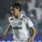 Chelsea Terus Pantau Perkembangan Gabriel Bontempo di Santos