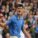 Chema Andres Yakin Real Madrid Tidak Butuh Rodri