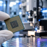 Huawei Percepat Peluncuran Chip AI Ascend 960DT ke Awal 2027