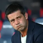 Chivu Kecam Performa Lesu Inter Saat Tertinggal 0-2