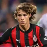 Christian Comotto, Diawara, dan Camarda Dapat Kesempatan usai Jeda