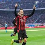 Christian Pulisic Absen dari Skuad AS, Musah Justru Dipanggil Pochettino