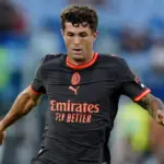 Christian Pulisic Jadi Kunci Milan Usai Kembali Masuk Starting XI