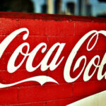 Dividen Coca-Cola Jadi Mesin Uang Berkshire Hathaway, Cuan Capai US$848 Juta