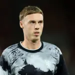 Cole Palmer Jadi Korban Padatnya Jadwal, Bos PFA Pasang Badan