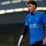 Collado-Goenaga Jalani Debut Sebagai Unggulan di FIP Padel Silver Guimaraes