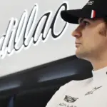 Colton Herta Putuskan Tak Lanjut di Formula 2 Tahun Depan