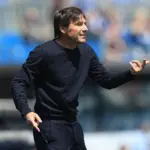 Conte Pertimbangkan Tawaran Juventus di Tengah Spekulasi Milan dan Man Utd