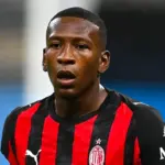 Costacurta Menilai Pervis Estupinan Tak Layak Jadi Starter di Milan
