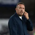 Craig Bellamy Kenang Momen Tak Terlupakan Bersama Cristiano Ronaldo