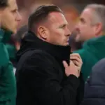 Craig Bellamy Tegaskan Komitmen Bersama Wales Jelang Laga Lawan Portugal