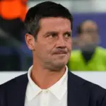 Cristian Chivu Liburkan Skuad Inter, Pincolini: Itu Bukan Sekedar Liburan