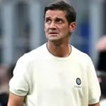 Cristian Chivu Pasang Badan Untuk Martinez, Longhi: Berlebihan