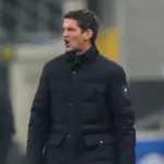 Cristian Chivu Sebut Rotasi Pemain Jadi Kunci Sepanjang Musim Panjang