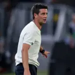 Cristian Chivu “Semprot” Skuad Inter Milan Saat Tertinggal 2 Gol dari Roma